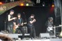 Thumbs/tn_Keltfest 2019 zondag 174.jpg